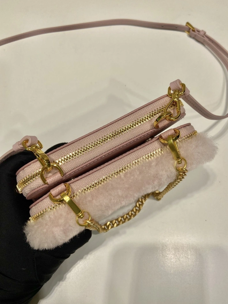 Popular Prxdx Top Handle Bags 55454