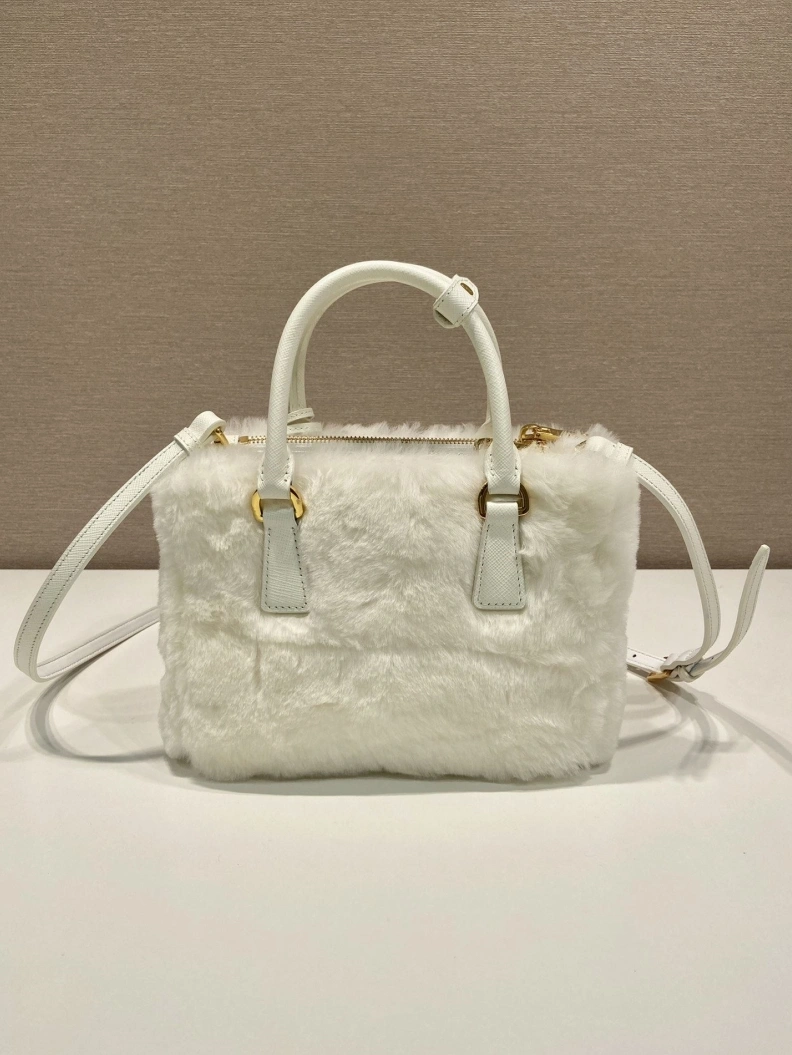 Trendy Prxdx Top Handle Bags 55470