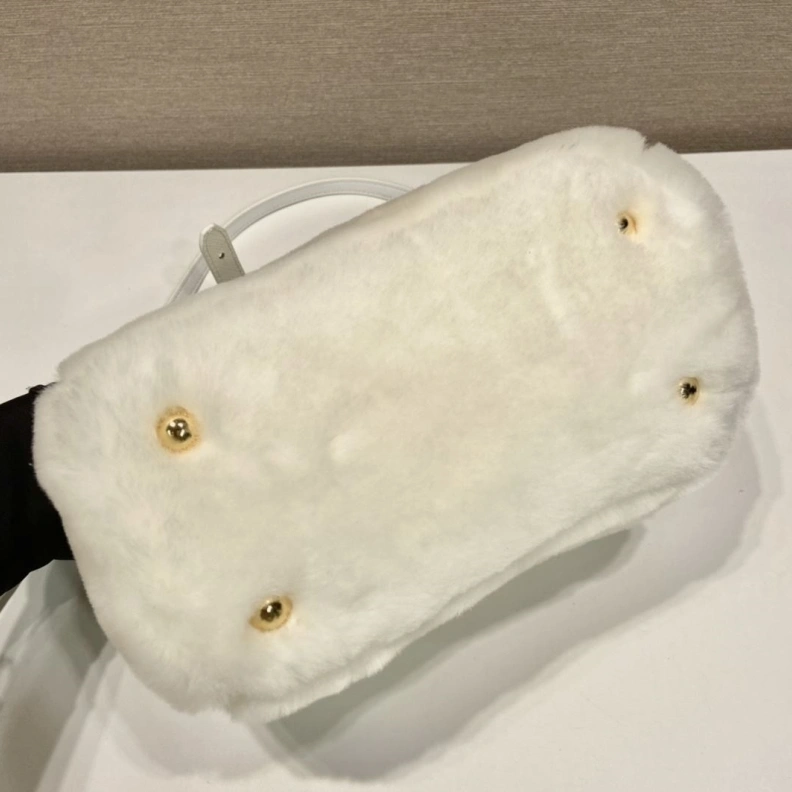 Trendy Prxdx Top Handle Bags 55470