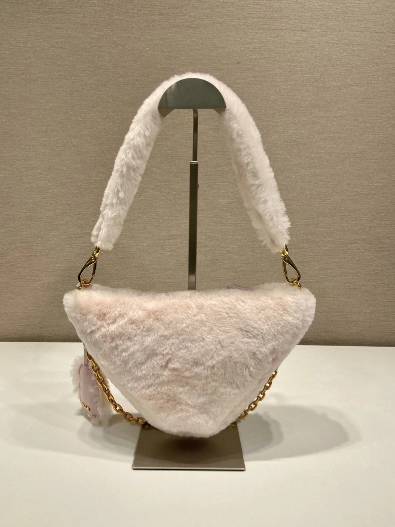 Prxdx Top Handle Bags Comfortable 55444