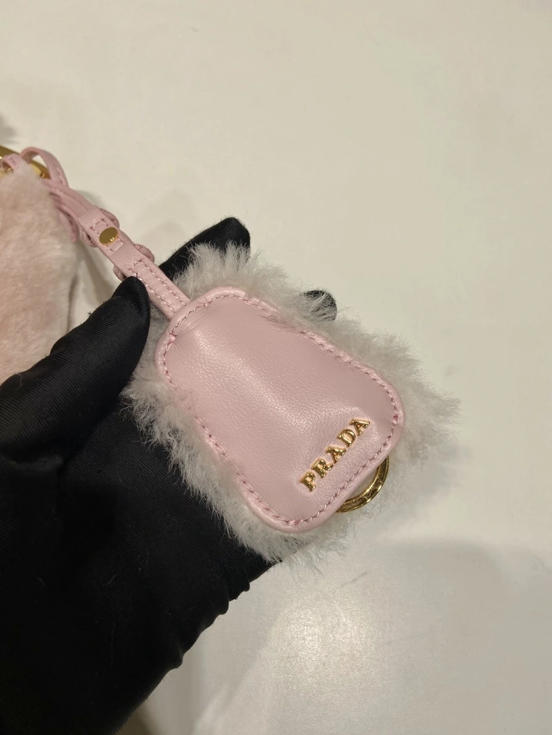 Prxdx Top Handle Bags Comfortable 55444