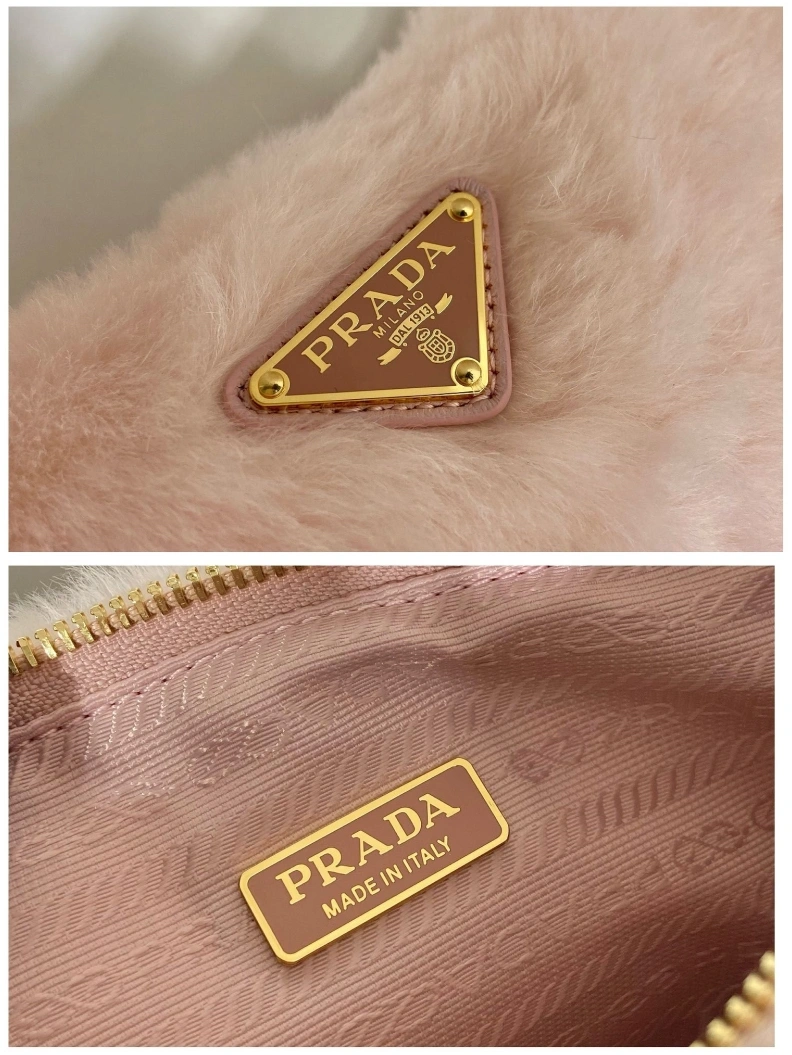 Prxdx Top Handle Bags Comfortable 55444