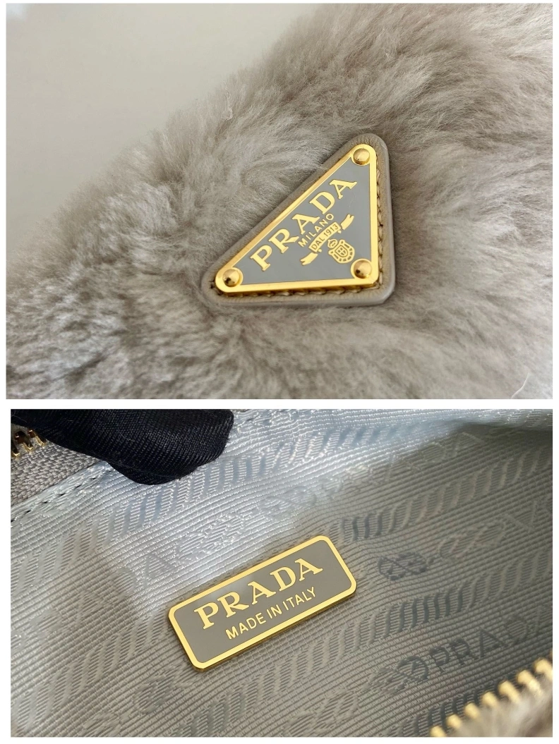 Durable Prxdx Top Handle Bags 55464