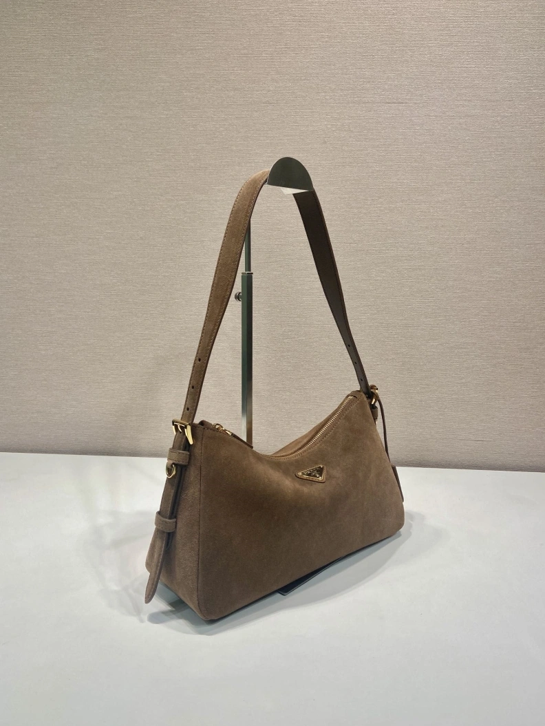 Prxdx Top Handle Bags Minimalist 55463