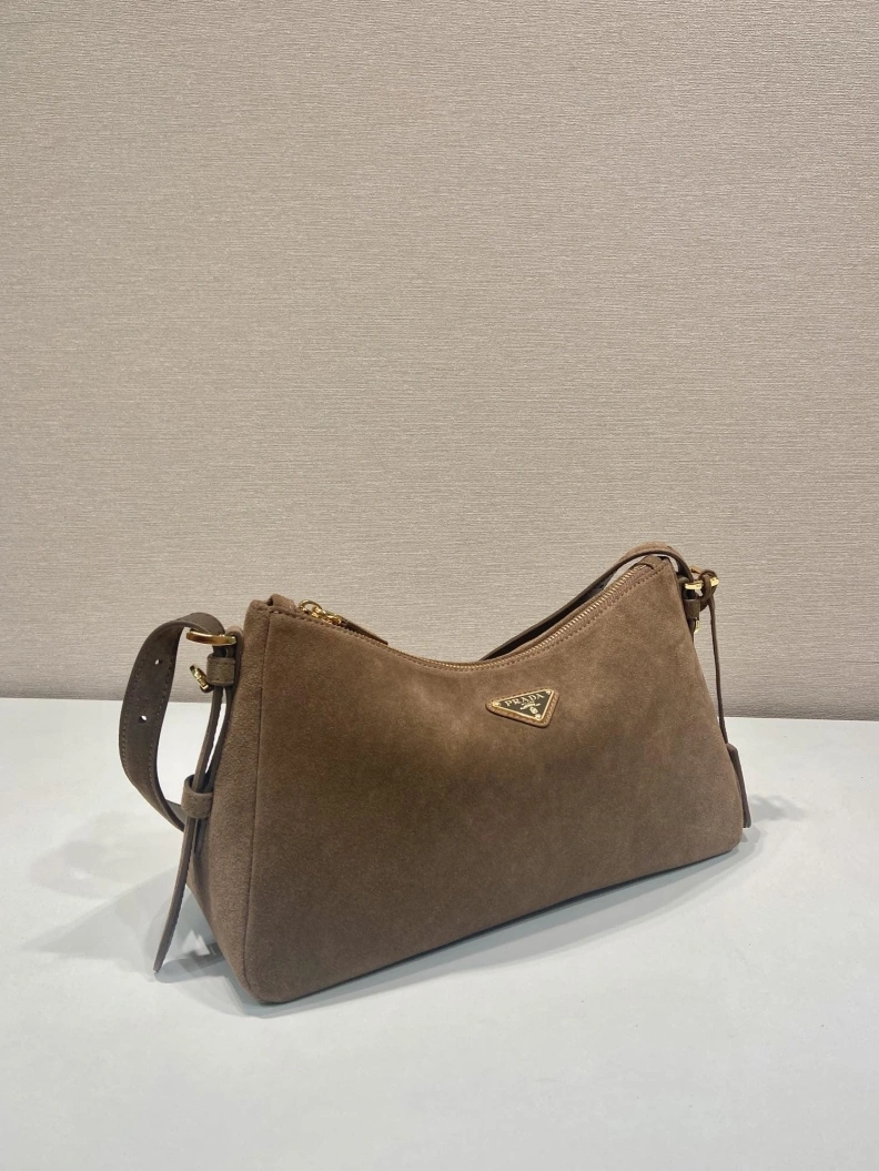 Prxdx Top Handle Bags Minimalist 55463