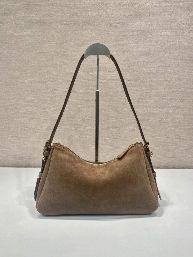 Prxdx Top Handle Bags Minimalist 55463