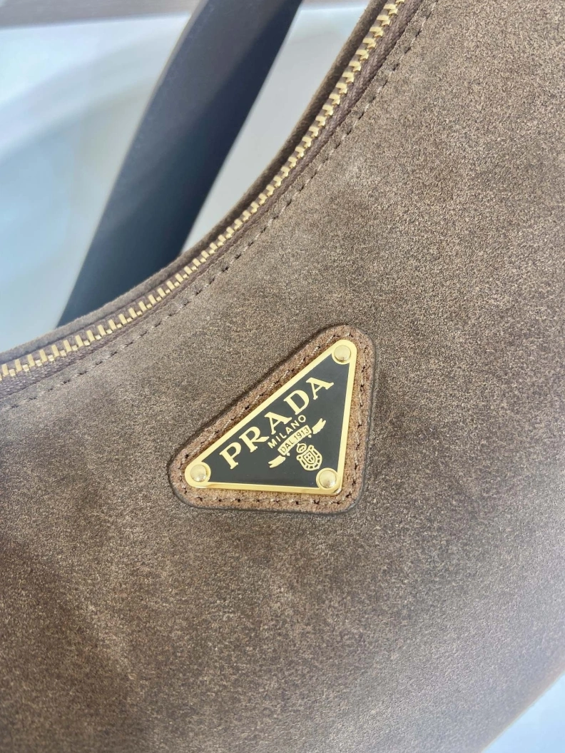Prxdx Top Handle Bags Minimalist 55463