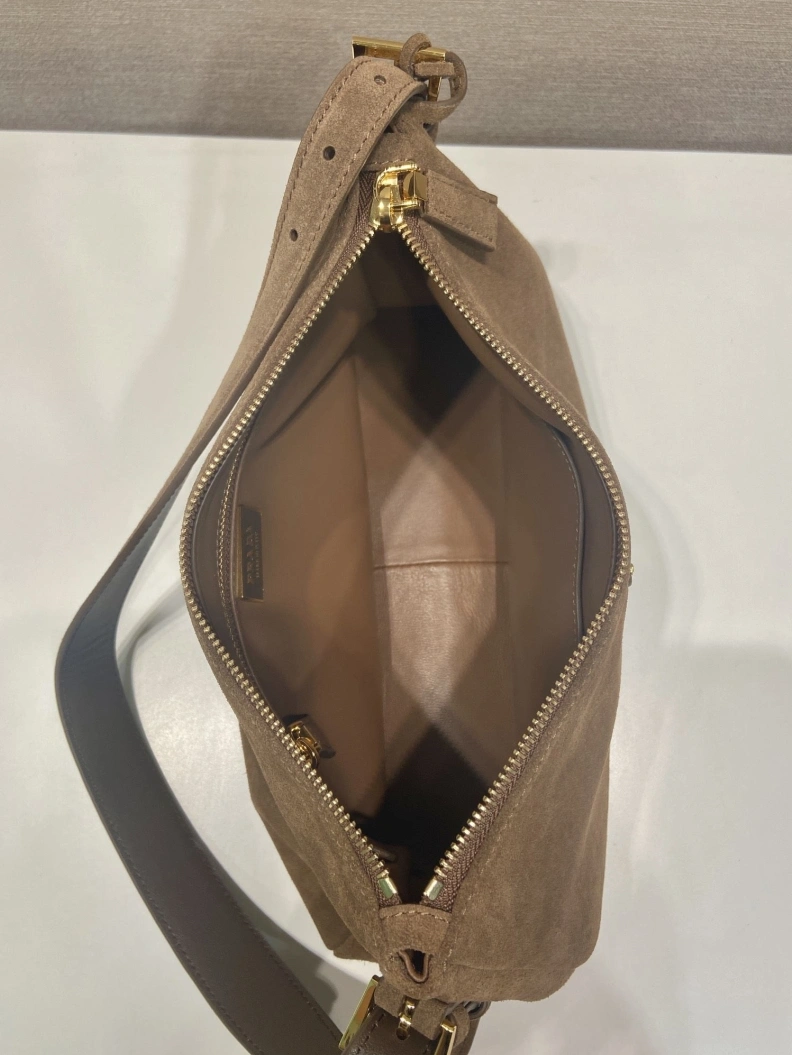 Prxdx Top Handle Bags Minimalist 55463