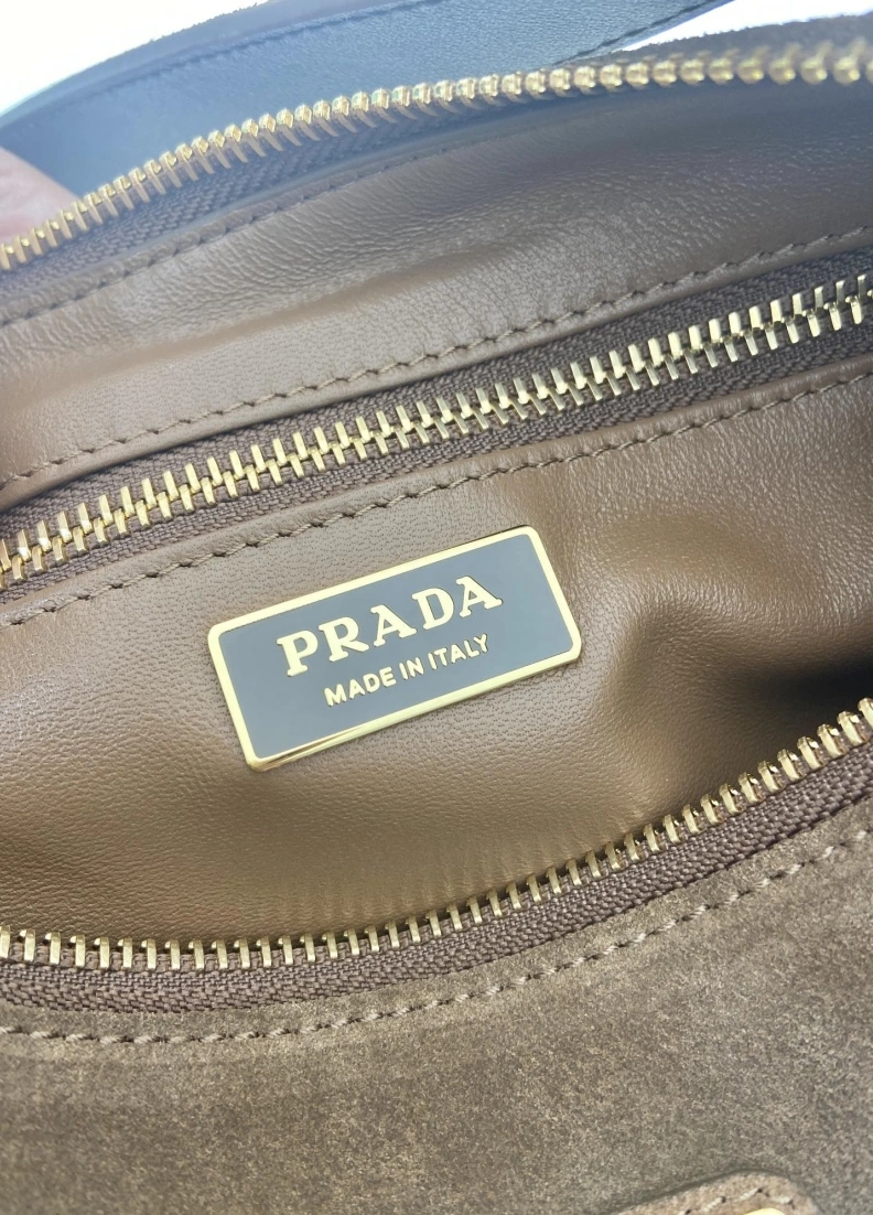 Prxdx Top Handle Bags Minimalist 55463