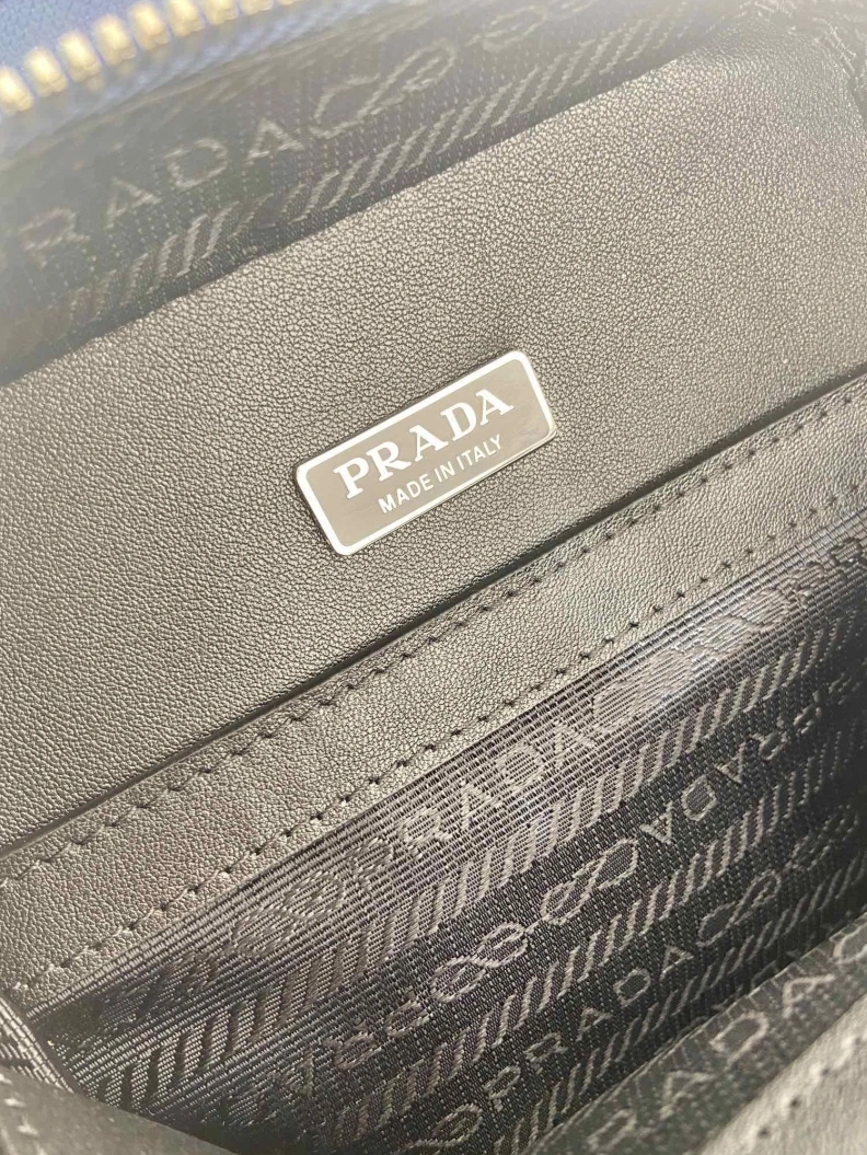 Modern Prxdx Waist & Chest Packs 55413