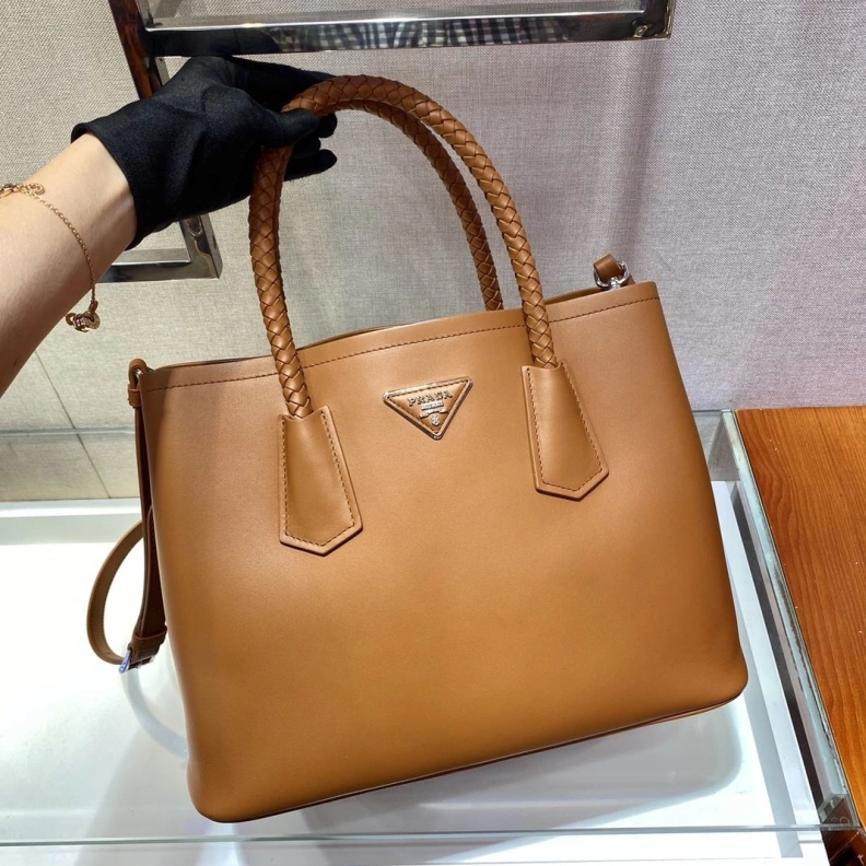 Comfortable Prxdx Shopping Bags 55571