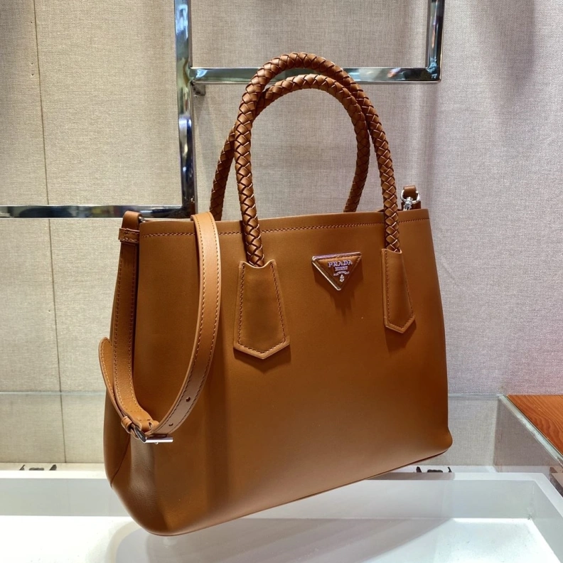Comfortable Prxdx Shopping Bags 55571