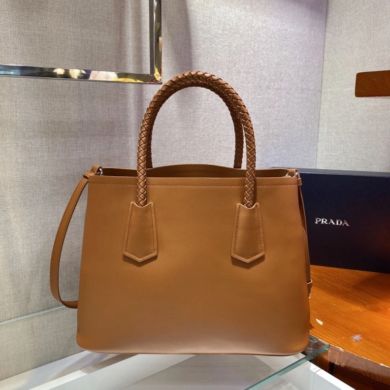 Comfortable Prxdx Shopping Bags 55571