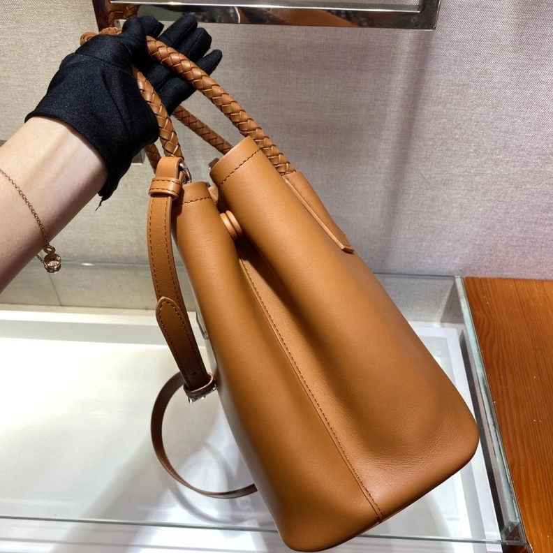 Comfortable Prxdx Shopping Bags 55571