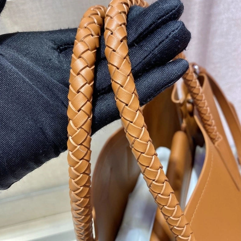 Comfortable Prxdx Shopping Bags 55571