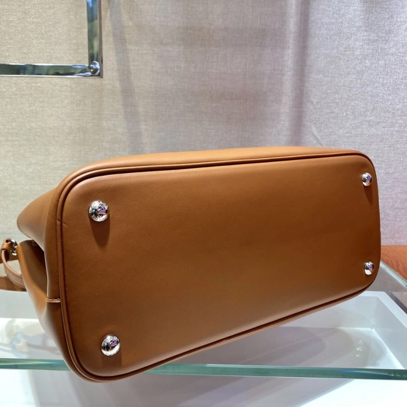 Comfortable Prxdx Shopping Bags 55571