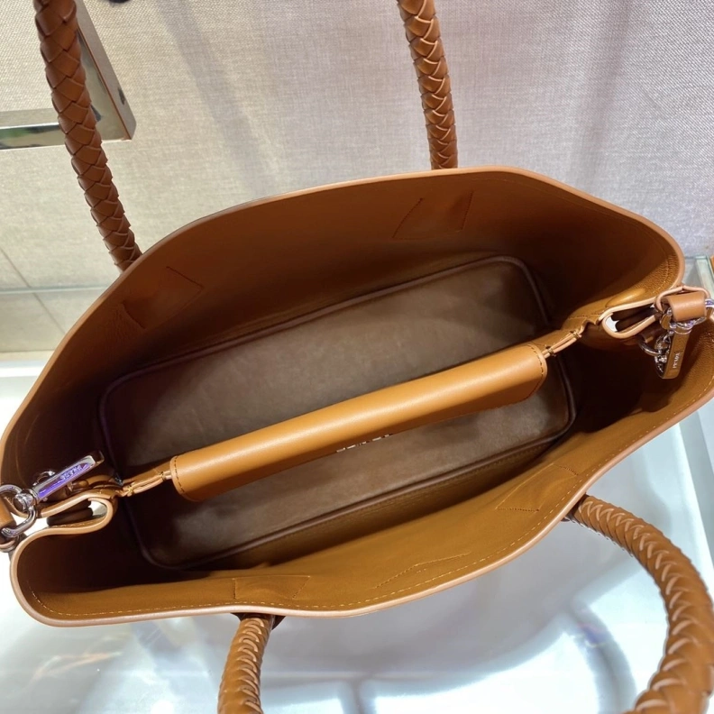 Comfortable Prxdx Shopping Bags 55571