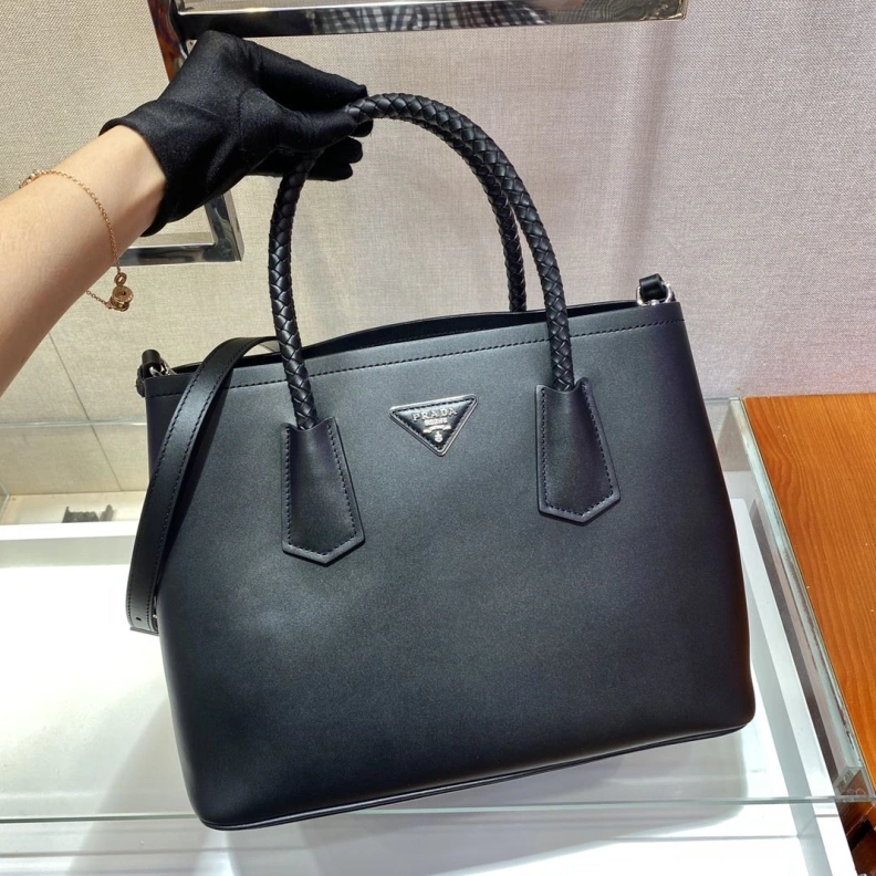 Prxdx Shopping Bags Durable 55551
