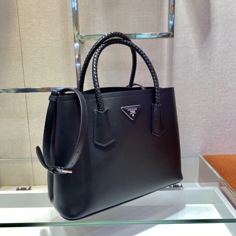 Prxdx Shopping Bags Durable 55551