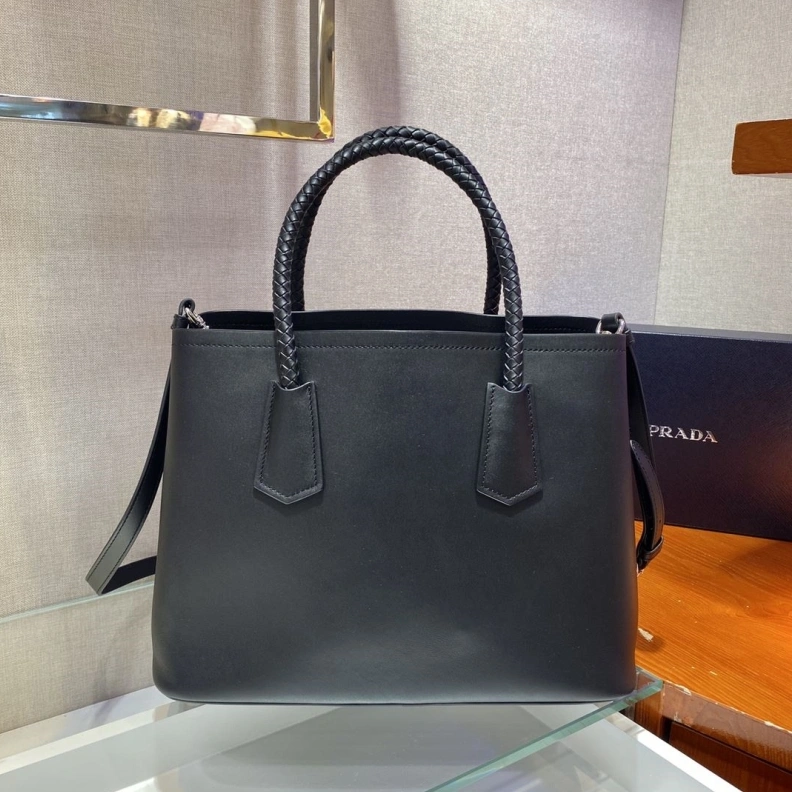 Prxdx Shopping Bags Durable 55551
