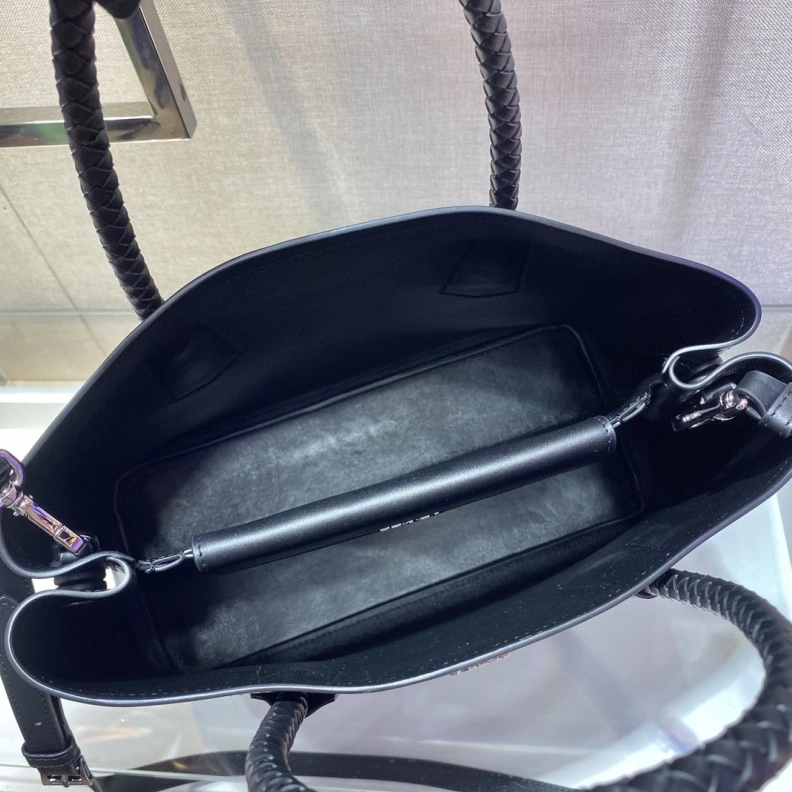 Prxdx Shopping Bags Durable 55551