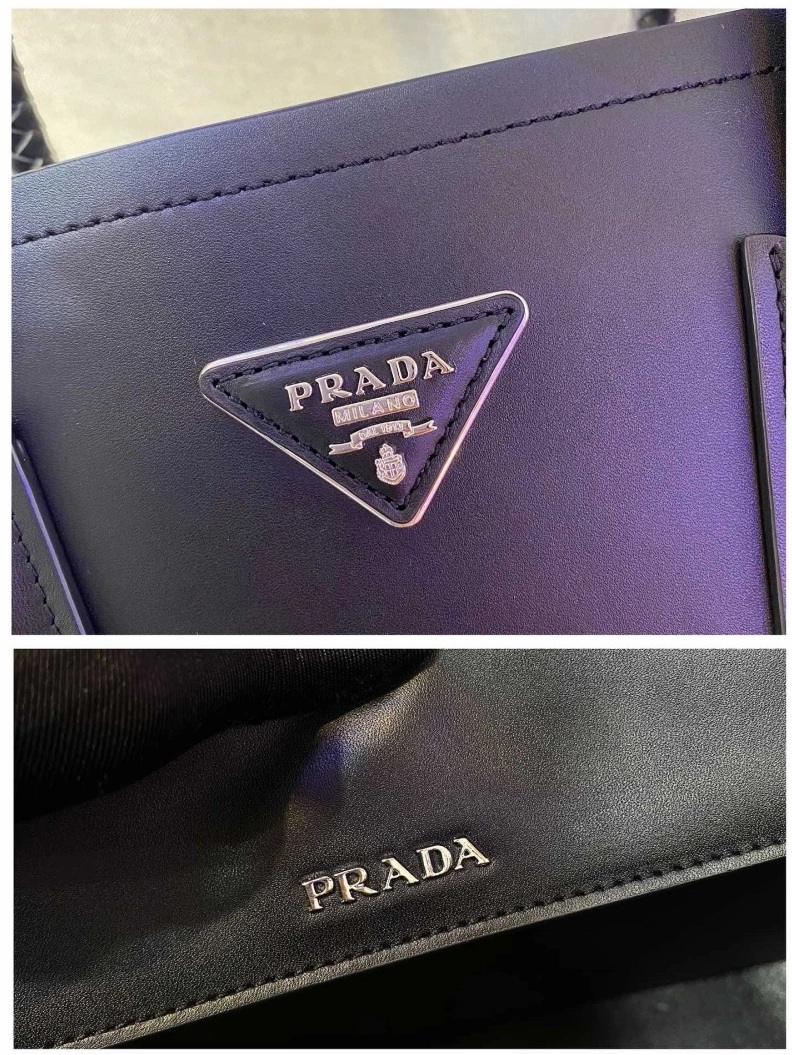 Prxdx Shopping Bags Durable 55551