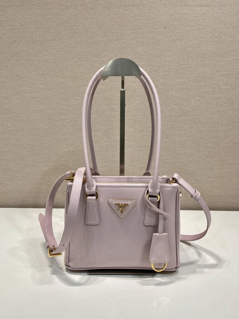 StreetReady Prxdx Top Handle Bags 55477