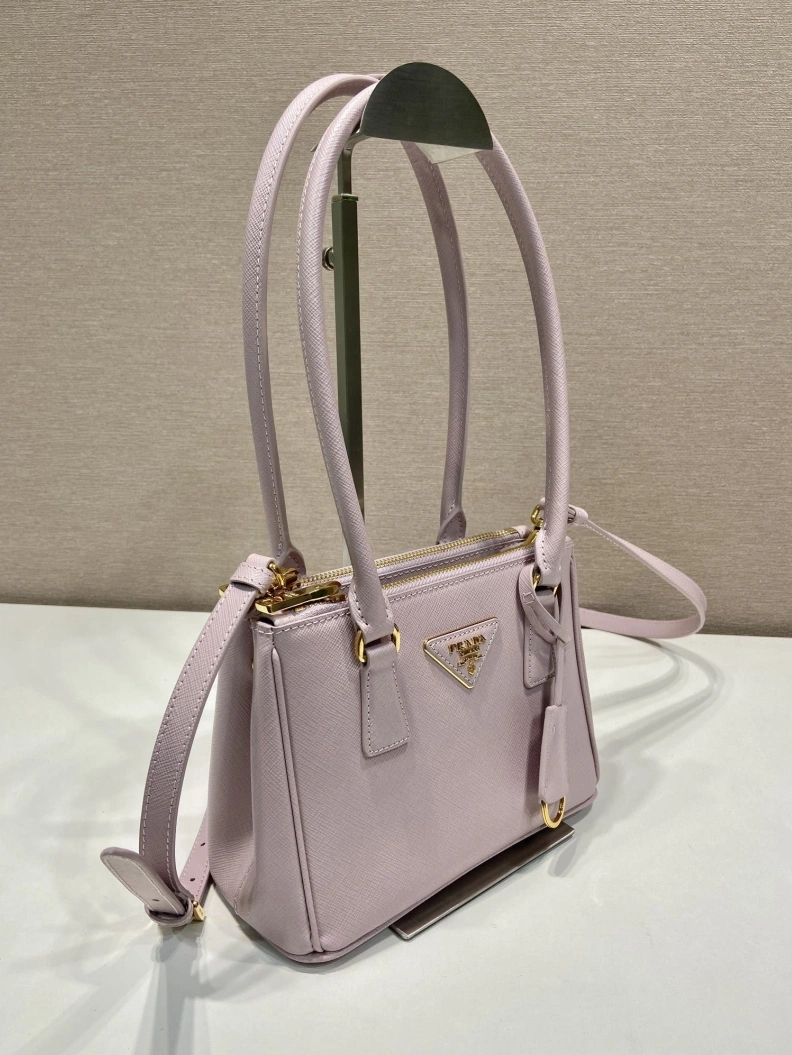 StreetReady Prxdx Top Handle Bags 55477