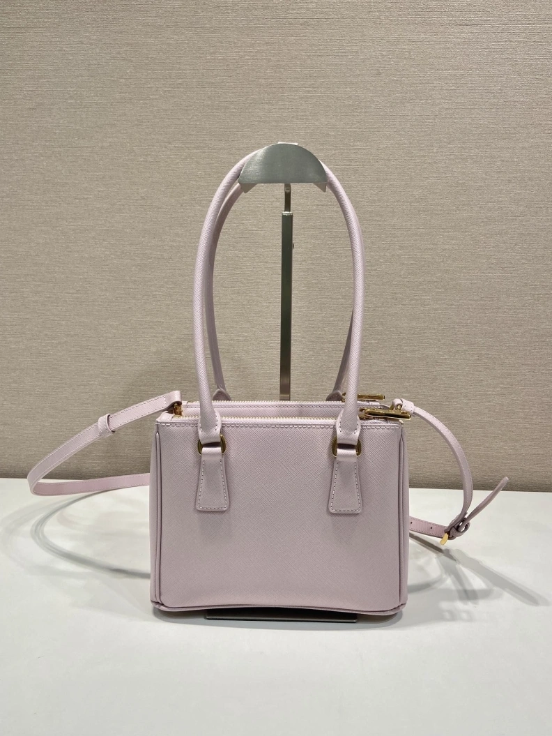 StreetReady Prxdx Top Handle Bags 55477