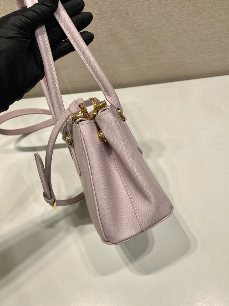 StreetReady Prxdx Top Handle Bags 55477