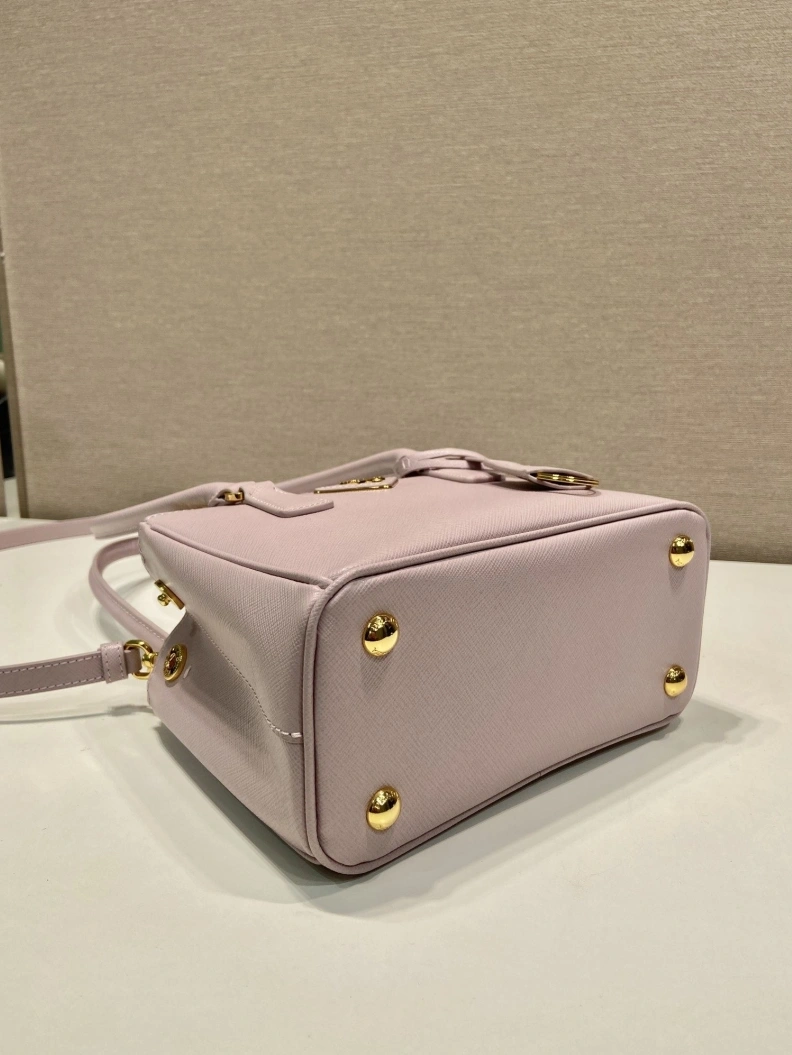 StreetReady Prxdx Top Handle Bags 55477