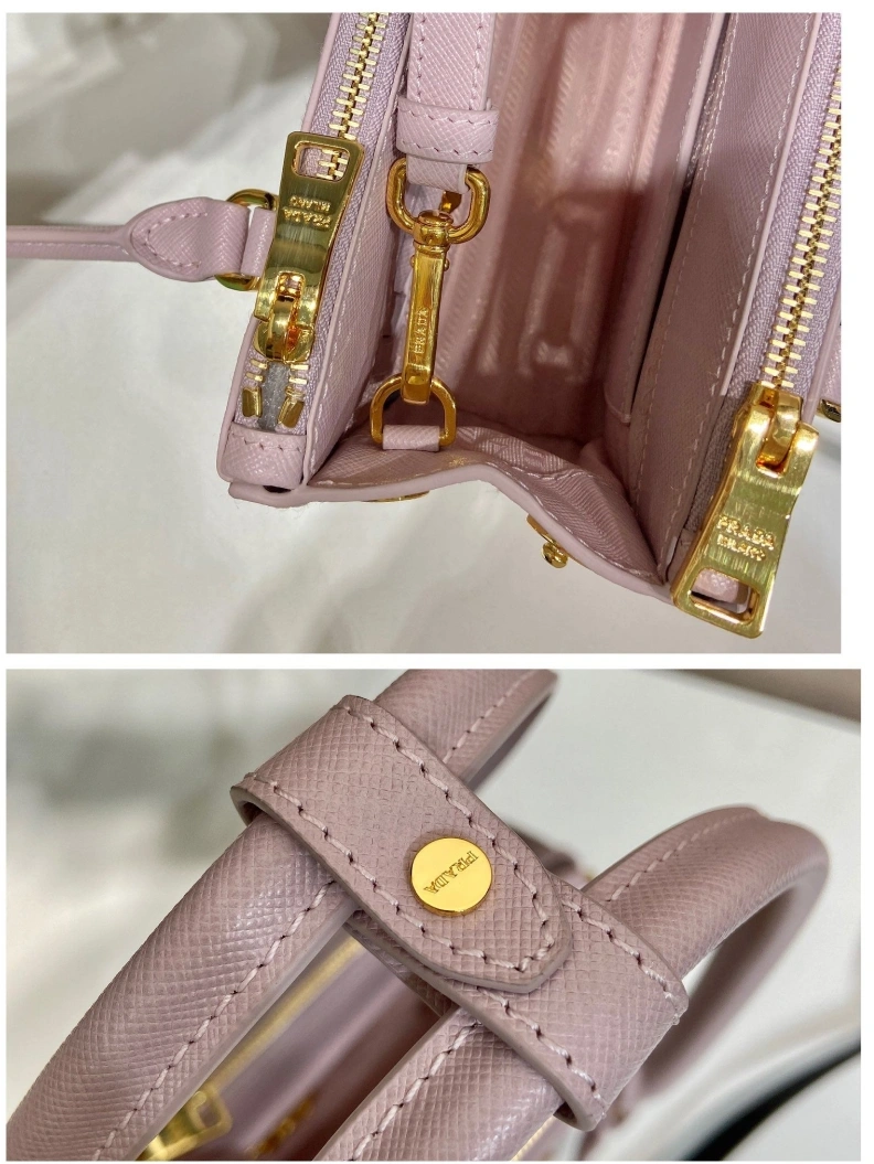 StreetReady Prxdx Top Handle Bags 55477