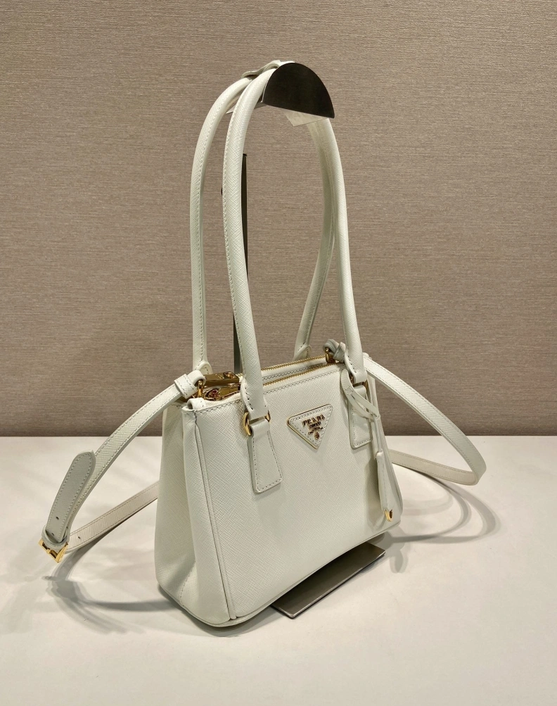 Prxdx Top Handle Bags EasyMatch 55457