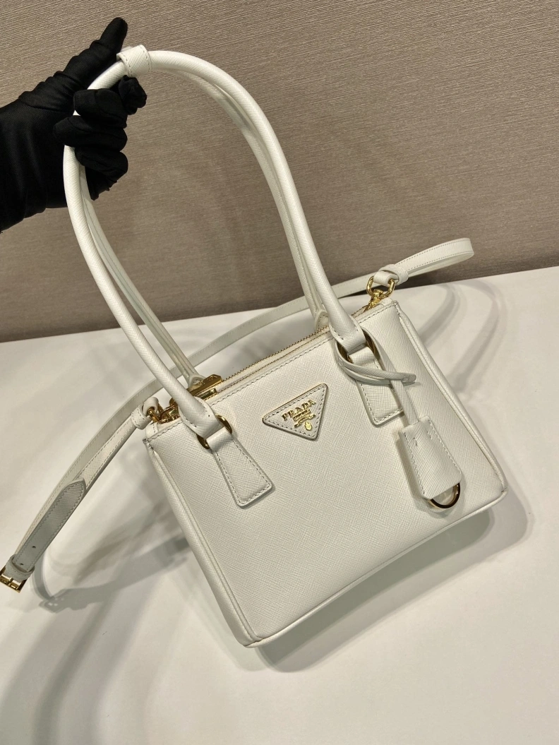 Prxdx Top Handle Bags EasyMatch 55457