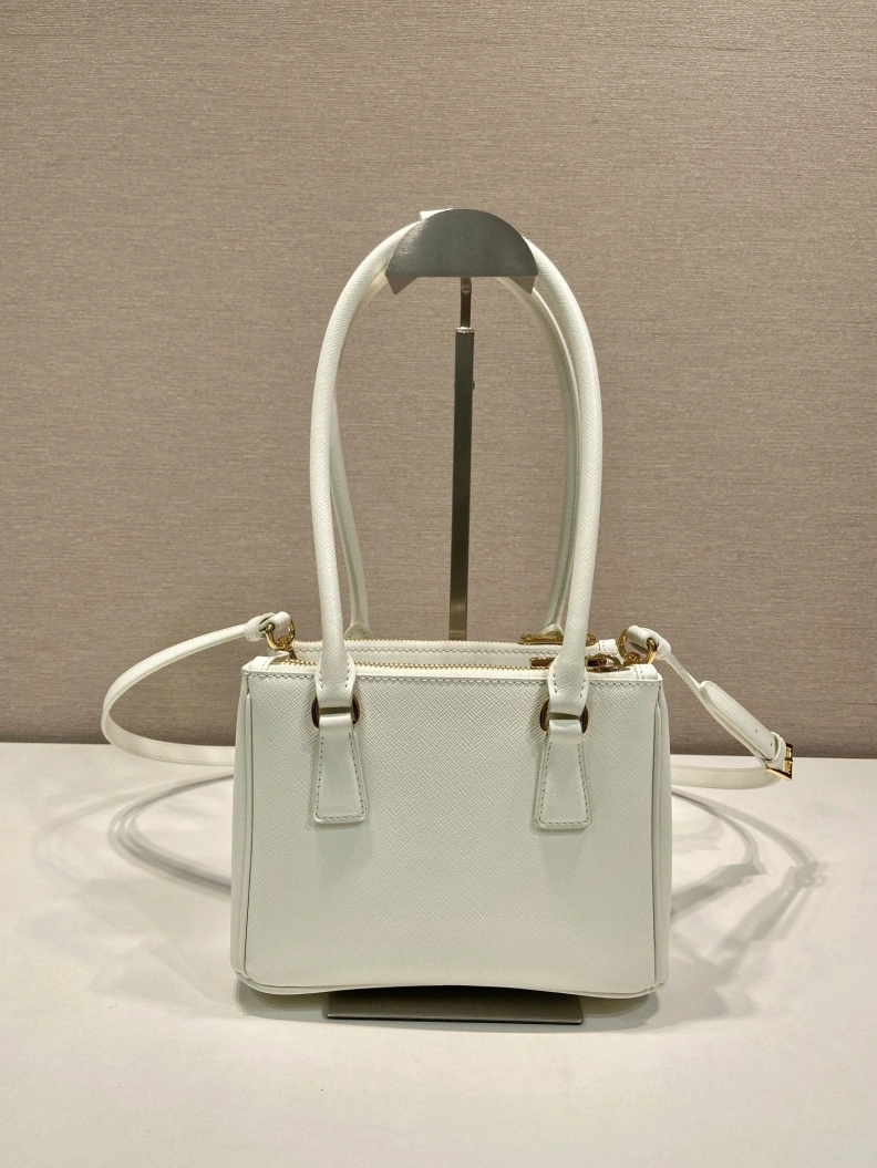 Prxdx Top Handle Bags EasyMatch 55457