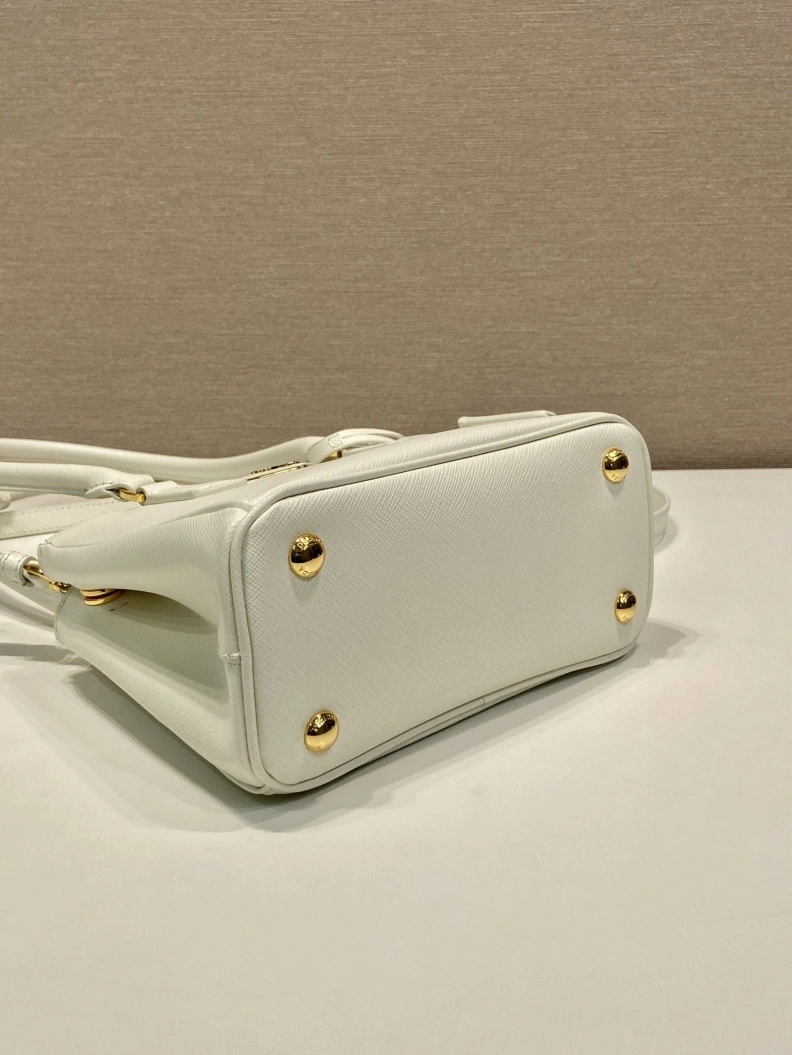 Prxdx Top Handle Bags EasyMatch 55457