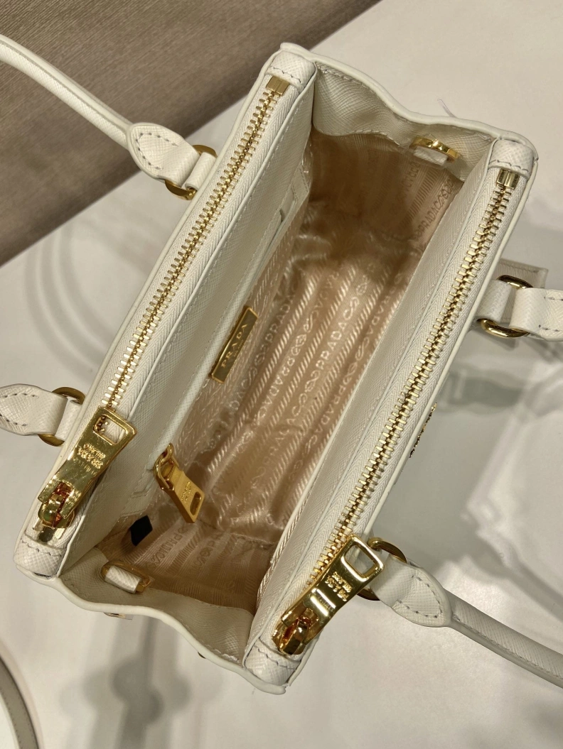 Prxdx Top Handle Bags EasyMatch 55457
