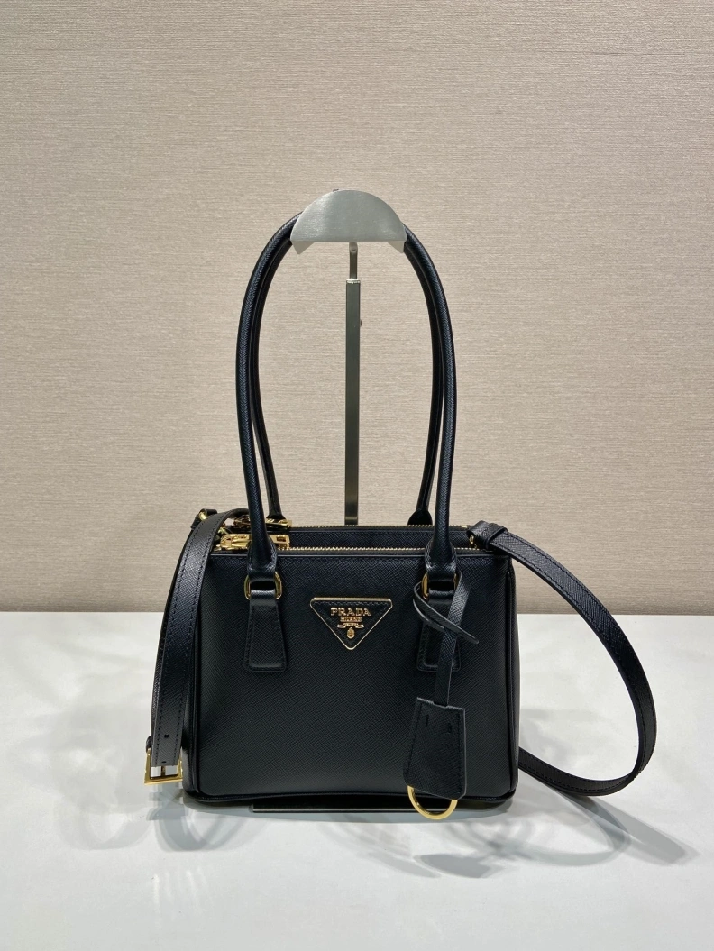 Prxdx Top Handle Bags GoAnywhere 55465