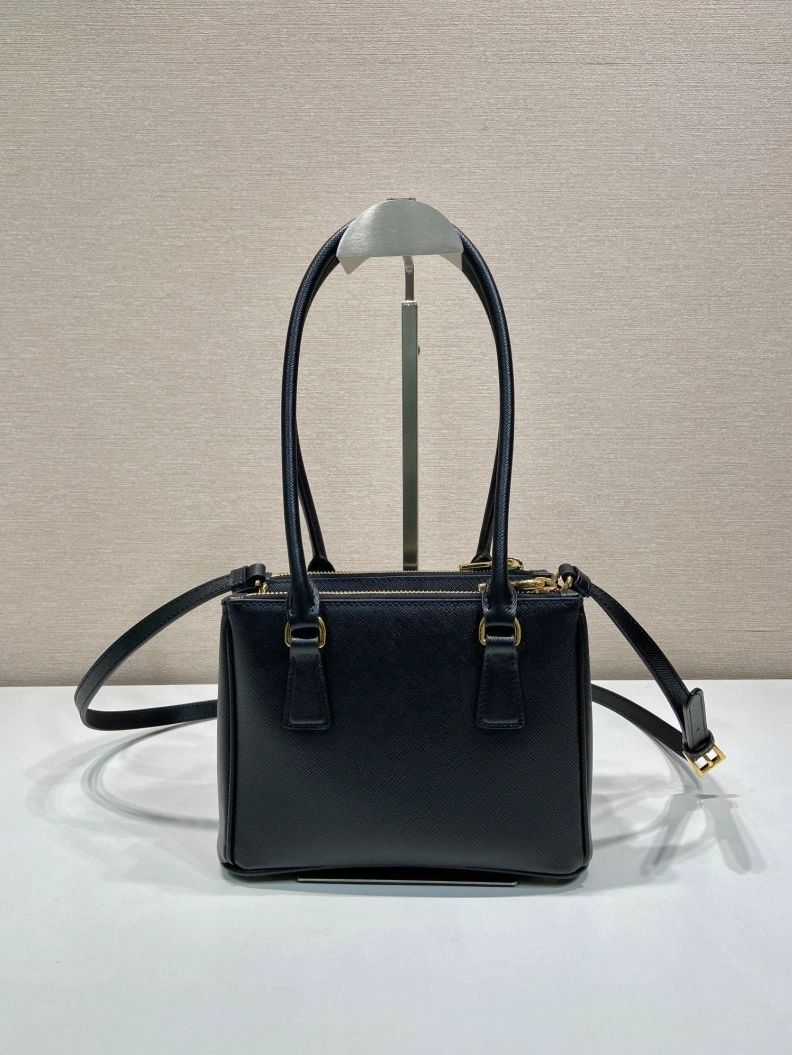 Prxdx Top Handle Bags GoAnywhere 55465