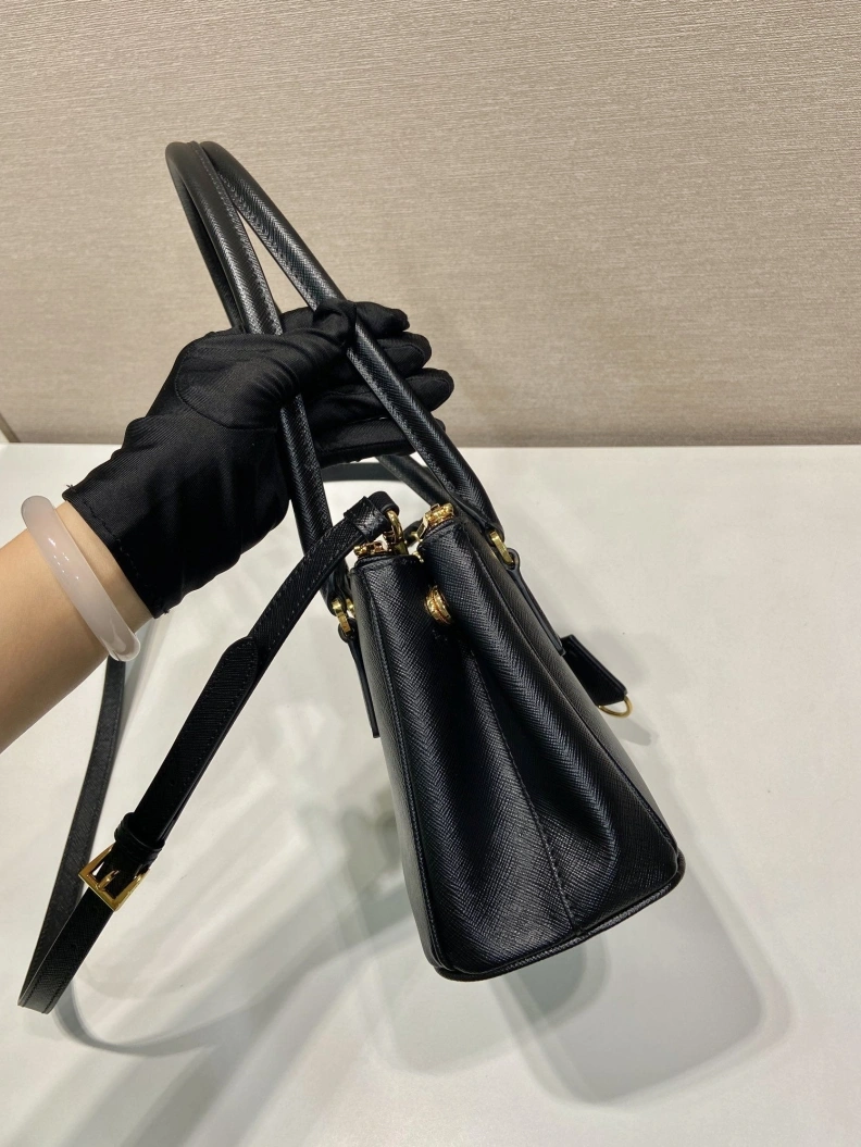 Prxdx Top Handle Bags GoAnywhere 55465