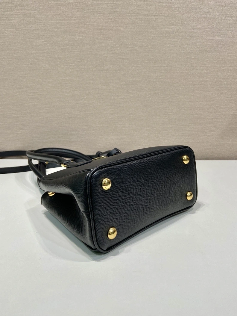 Prxdx Top Handle Bags GoAnywhere 55465