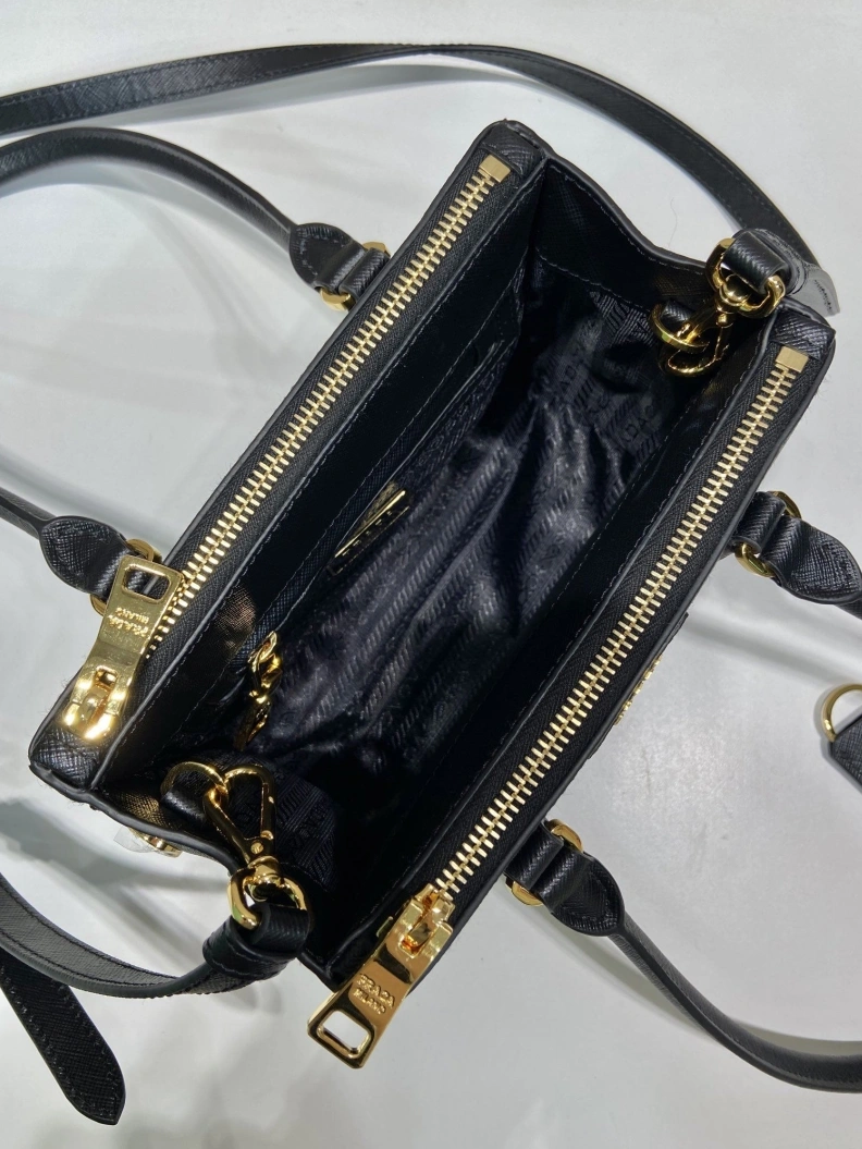 Prxdx Top Handle Bags GoAnywhere 55465