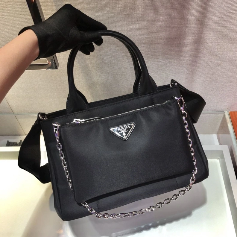 Reliable Prxdx Top Handle Bags 55453