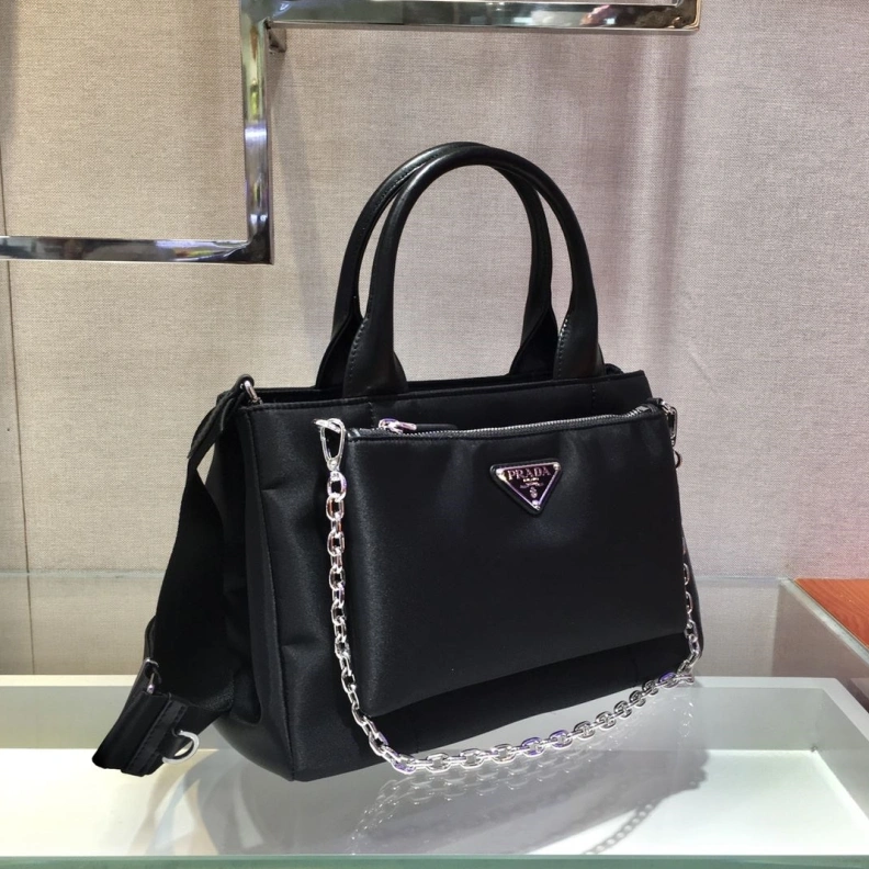 Reliable Prxdx Top Handle Bags 55453