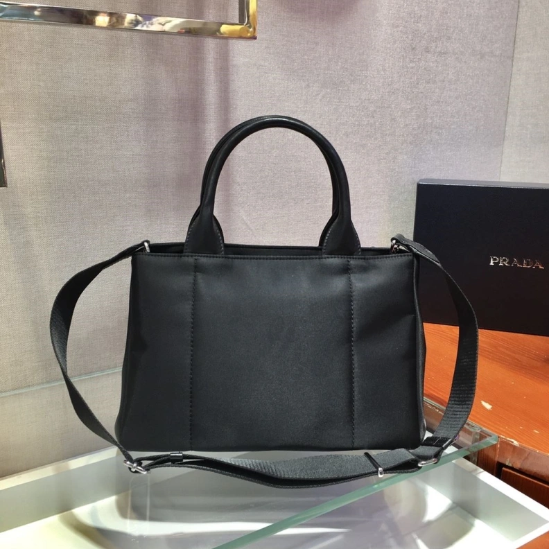Reliable Prxdx Top Handle Bags 55453