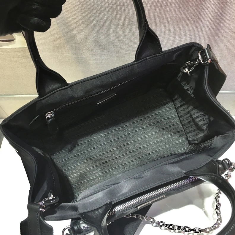 Reliable Prxdx Top Handle Bags 55453