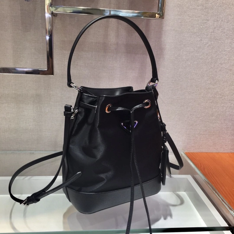 Prxdx Bucket Bags Cozy 55613