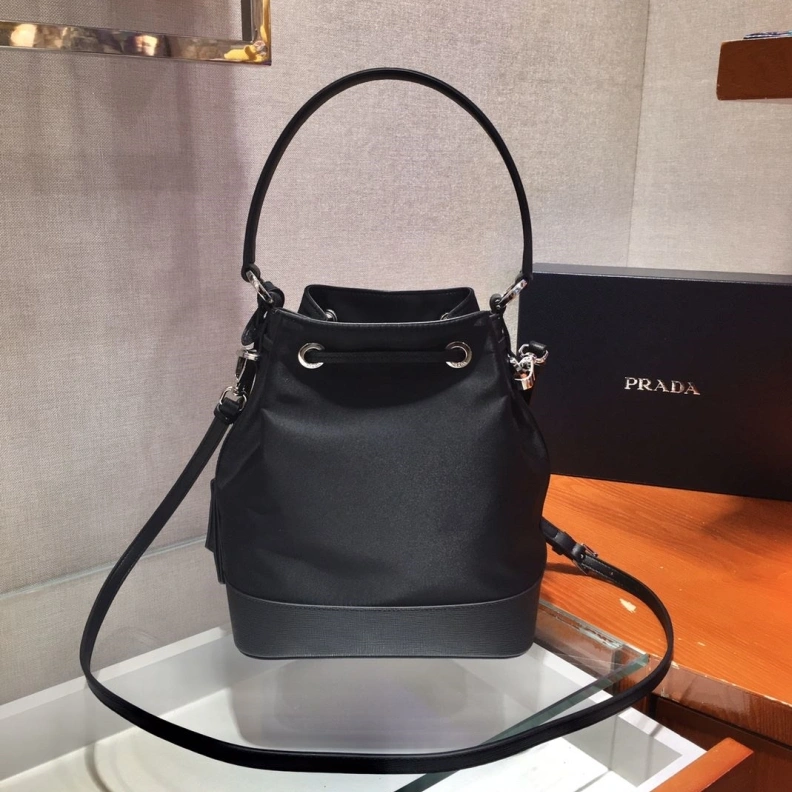 Prxdx Bucket Bags Cozy 55613