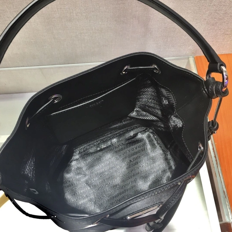Prxdx Bucket Bags Cozy 55613