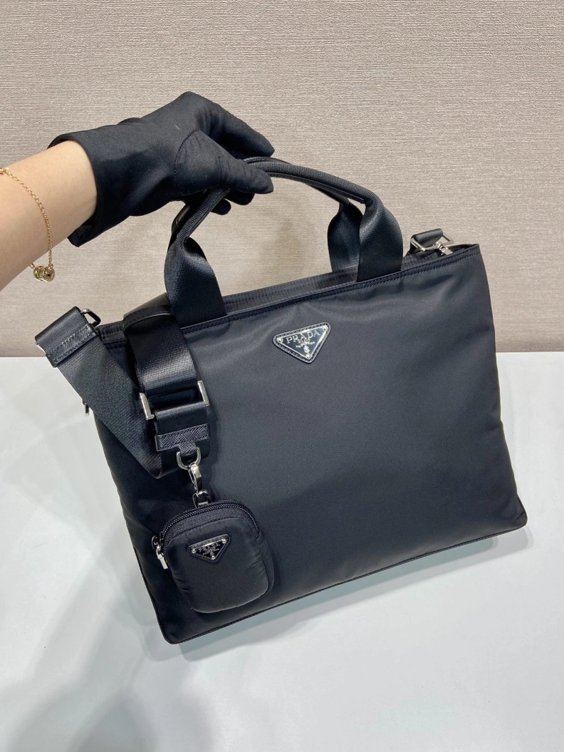Prxdx Top Handle Bags TopPick 55460